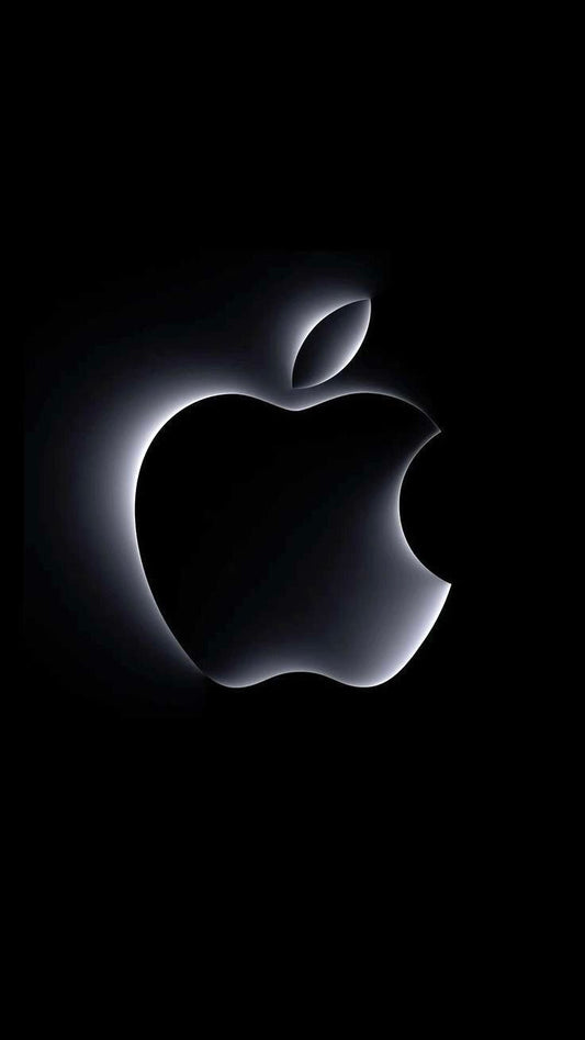 🍎 method