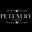 Peluxury.store Review 1 by Partners peluxury.store Logo