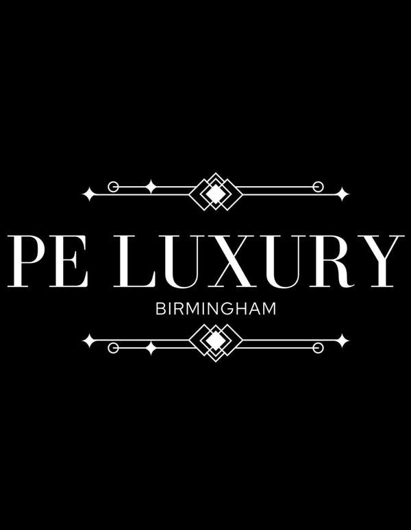 pe.luxury