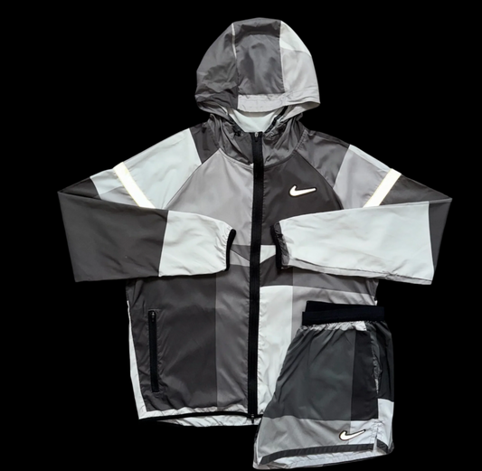 Active wear supplier